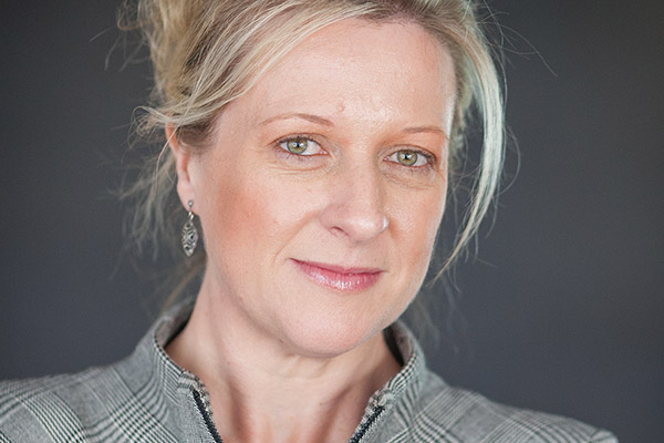 apco-ceo-brooke-donnelly-steps-down-waste-management-review