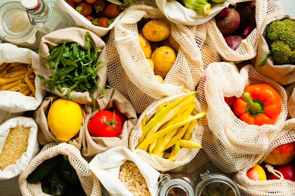 $2.9M in food rescue grants - Waste Management Review