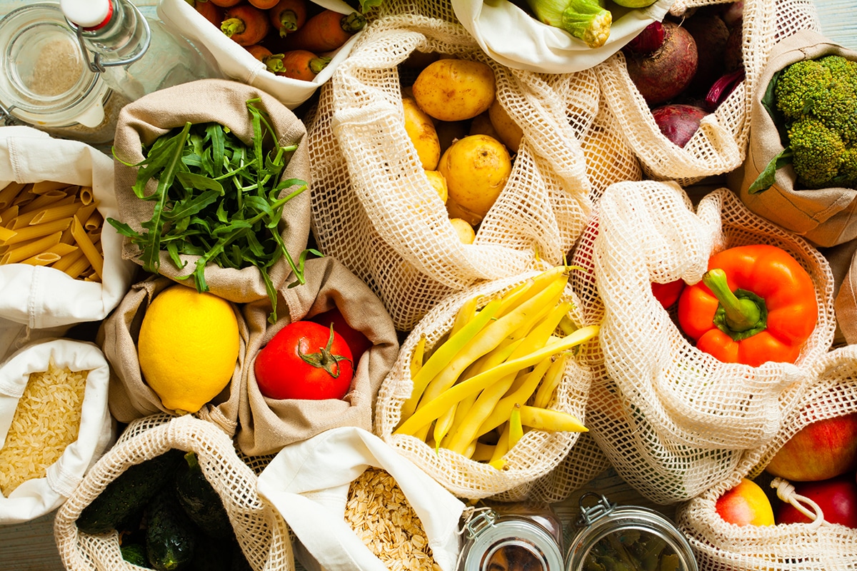 $2.9M in food rescue grants - Waste Management Review