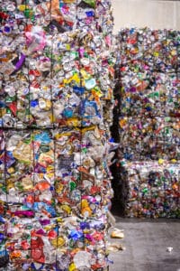 waste 2024 conference