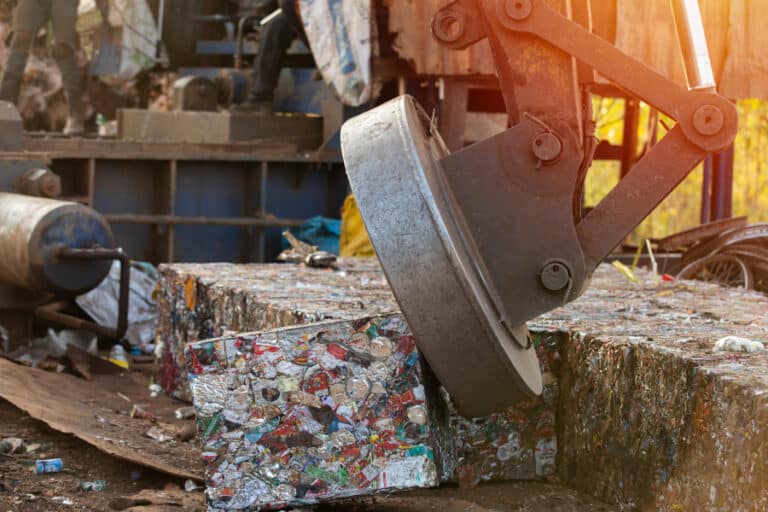 open-day-at-shoal-bay-waste-management-facility-waste-management-review
