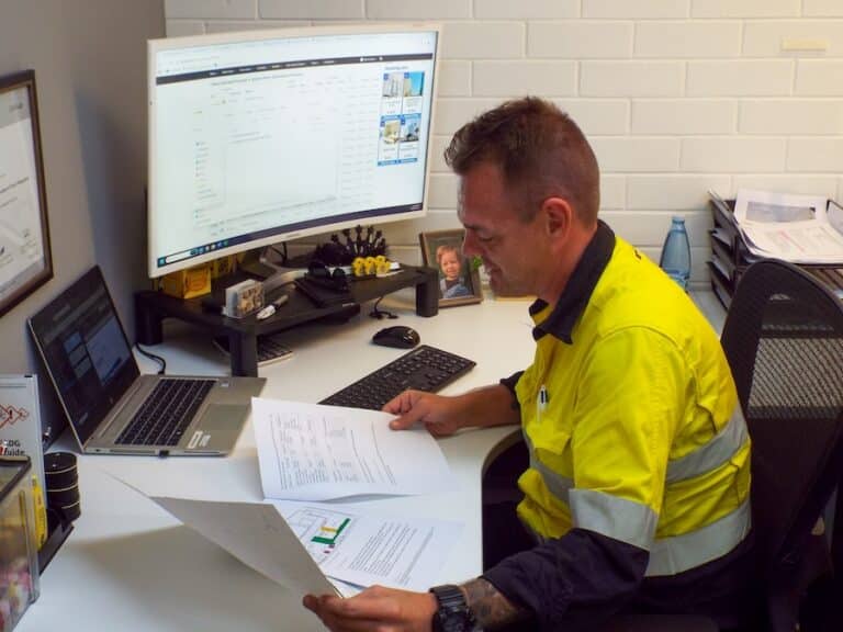 Pure Environmental Rockingham Pure Environmental's technical excellence - Waste Management Review