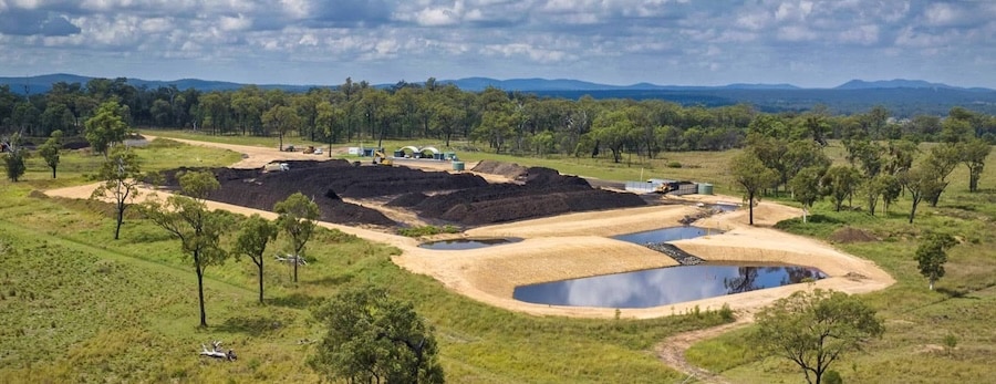 Puretech Environmental Pure Environmental cultivates a circular future - Waste Management Review