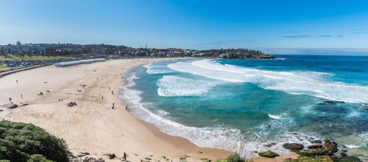 Image: sakarin14/stock.adobe.com