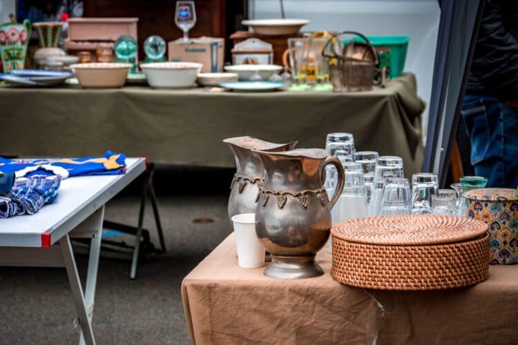 Image: Concept Photo Studio/stock.adobe.com