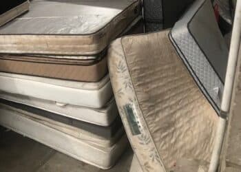 Australian Bedding Stewardship Council