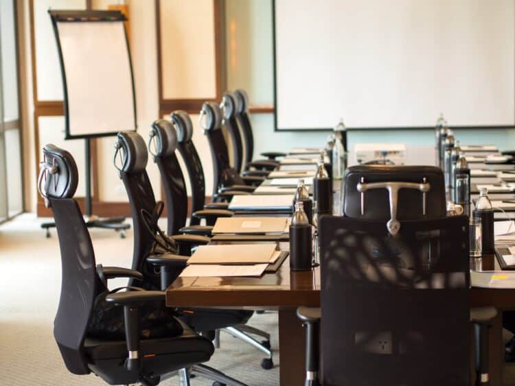 Image: freebird7977/stock.adobe.com