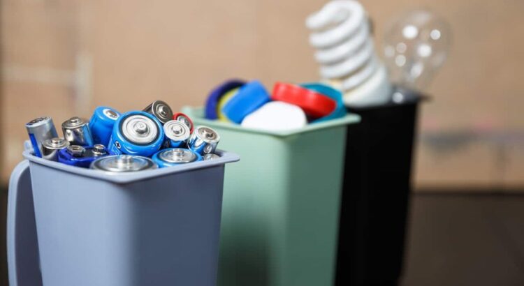 Image: Iren Moroz/stock.adobe.com