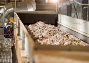 Image: Martin Mecnarowski/stock.adobe.com