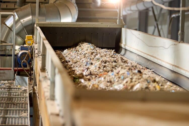 Image: Martin Mecnarowski/stock.adobe.com