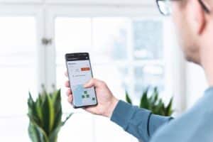 tana connect