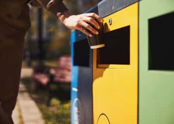 Image: Viacheslav Yakobchuk/stock.adobe.com