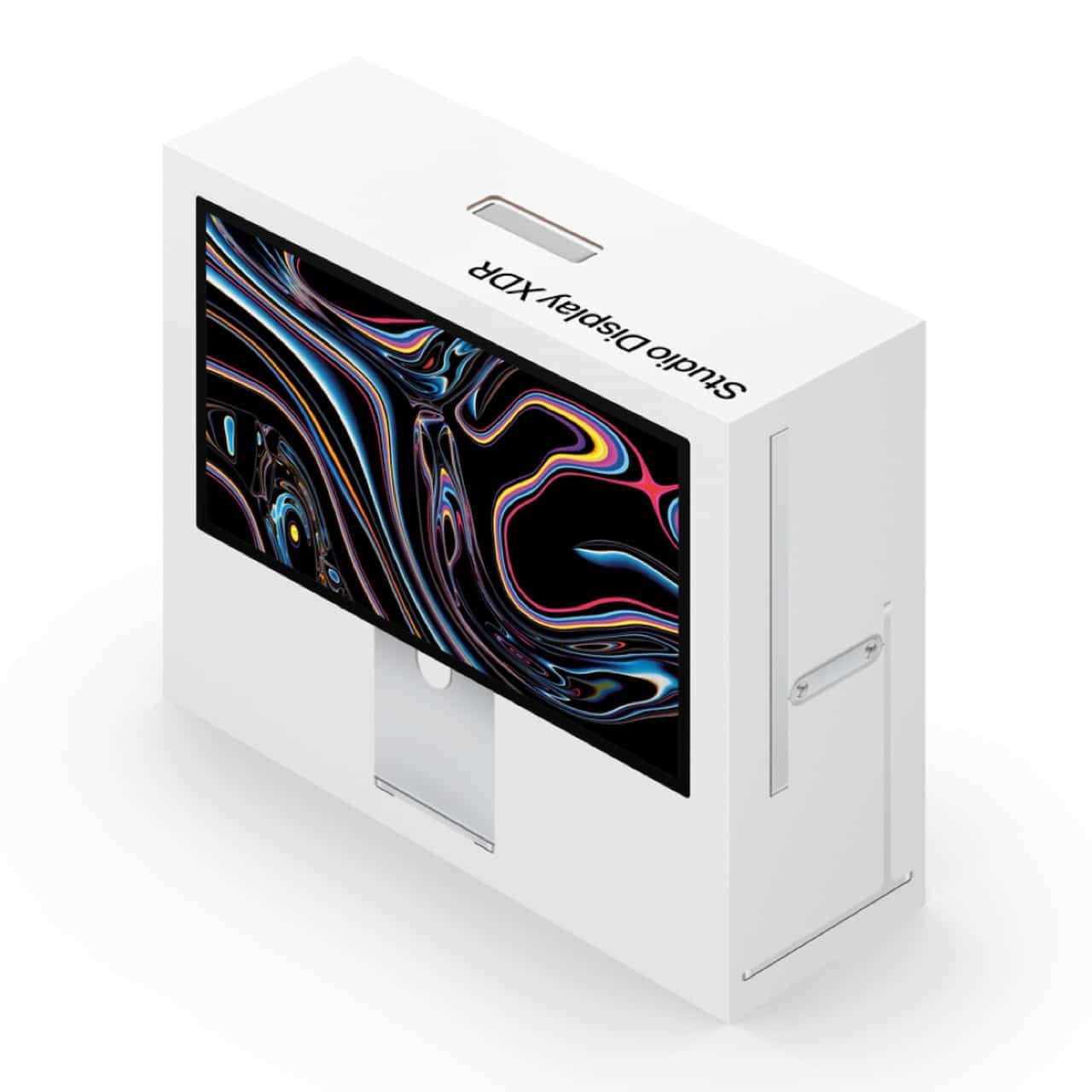 Apple's Green Leap: Unpacking the 2026 Environmental Progress Report and Its Global Impact