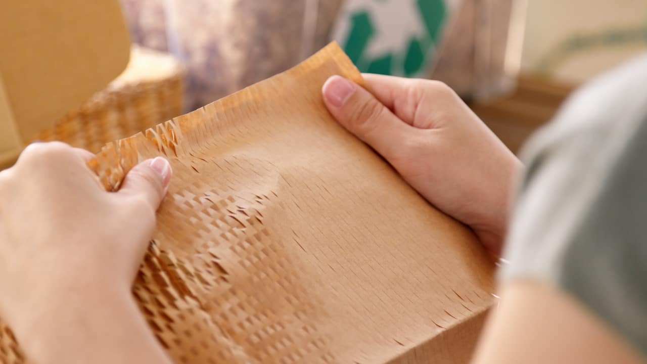 APCO outlines new packaging policies