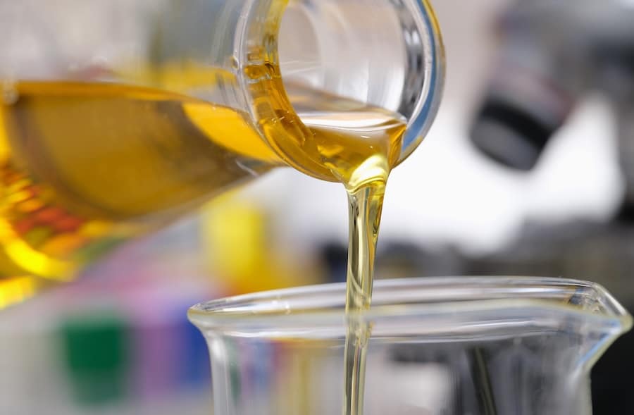 QLD backs home-grown biofuels with $18.5M investment