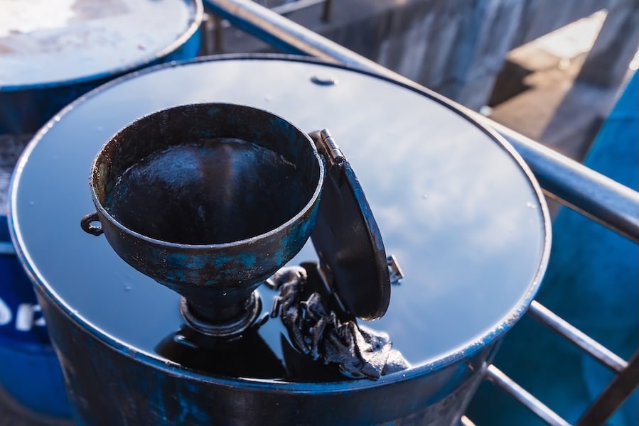 $55 million boost for Darwin circular economy