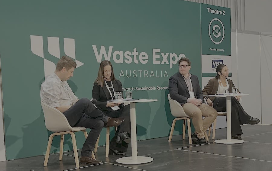 Waste Expo 2026 spotlights solutions for a changing industry